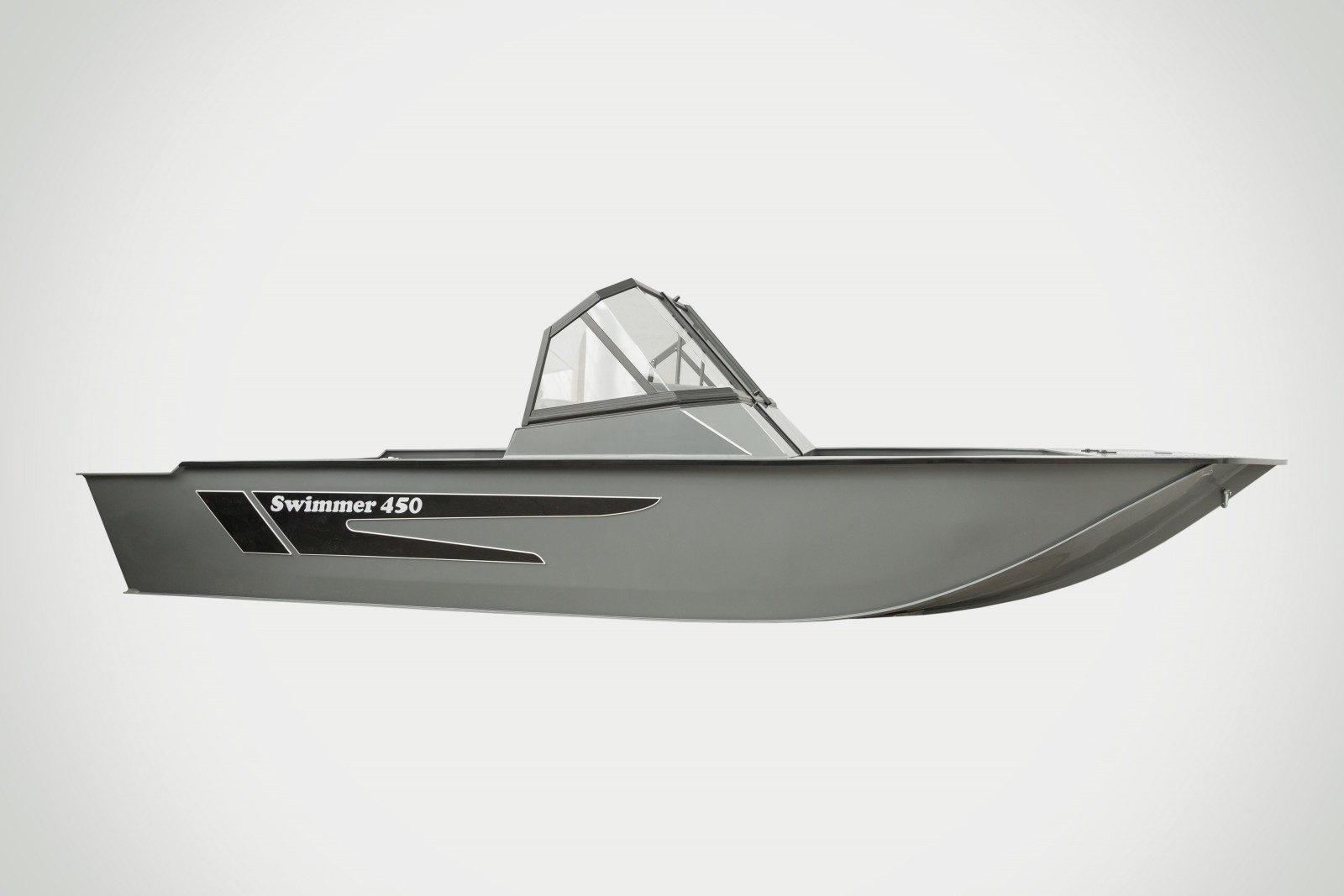 swimmer450z